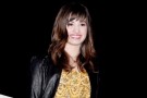 Demi Lovato manda un messaggio ai fans