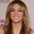 Arrestato l’hacker di Miley Cyrus