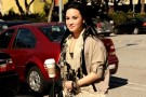 Demi Lovato esce dal rehab