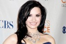 Demi Lovato ha avuto disturbi alimentari?