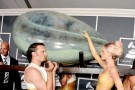 In&Out: J.K. Rowlings vs Lady Gaga; Taylor Lautner vs Jelena