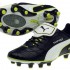 “Be the new Puma King”: sei pronto a diventare un campione del pallone?