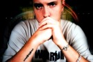 Eminem cita Justin Bieber nella sua ultima canzone