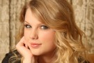 Taylor Swift in una canzone di Joe Jonas? Per lei non è un problema