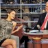 Emma Watson parla di Daniel Radcliffe