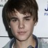 Justin Bieber, critiche da Vanilla Ice