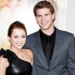 Miley Cyrus e Liam Hemsworth non si sposeranno