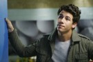 Nick Jonas: “Demi Lovato ha fatto una grande canzone!”