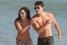 Zac Efron e Ashley Tisdale: solo amici