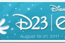 D23-Disney expo 2011: un altro grande successo