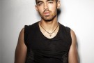 Joe Jonas: “Ashley Green, sono ancora un cuore infranto”