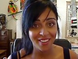 Learn Arabic with Maha, una vera webstar dello speak easy!