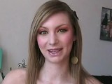 Kiss And Make Up 01, webstar guru del total look