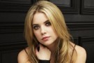 Joe Jonas, Ashley Benson: “Saremmo una bella coppia!”