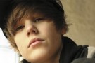 Justin Bieber: una strada in suo onore in Texas