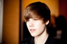 Justin Bieber: il più ricco tra i giovani di Hollywood