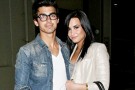 Demi Lovato, Joe Jonas non ha colpe per il suo crollo