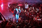 Joe Jonas, Fast Life, la copertina