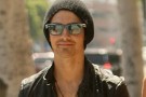 Joe Jonas: “I Jonas Brothers torneranno insieme tra qualche anno”