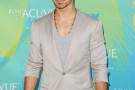 Joe Jonas ai Teen Choice Awards 2011