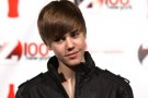 Justin Bieber pubblicherà un album di Natale