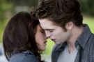 Robert Pattinson e Reeve Carney rivali anche in amore