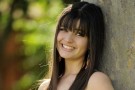 Rebecca Black, Lady Gaga le fa i complimenti