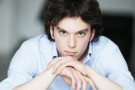 I liceali 3, Tommaso Arnaldi e Silvia Quondamstefano stanno insieme