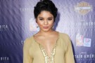 Vanessa Hudgens e Felix Rodriguez insieme ad una festa
