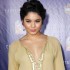 Vanessa Hudgens e Felix Rodriguez insieme ad una festa