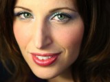 Clio Make Up, successo continuo