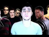 Crazy Tomma, da critico matto a web star che fa impazzire