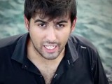 Dany Brogna, webstar dal Salento