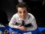 Frank Matano, la star tra le webstar!