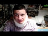 Giacominz, webstar a caccia dei truffatori