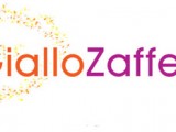 GialloZafferano, webstar “saporita”