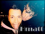 HMatt, webstar originali