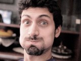 Hoppoflock, ride scherza e diventa una webstar