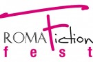 Dany Brogna, HMatt, Alice like Audrey, Pepper Chocolate 84, Daniele Doesn’t Matter: 5 webstar al Roma Fiction Fest