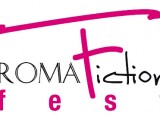 Dany Brogna, HMatt, Alice like Audrey, Pepper Chocolate 84, Daniele Doesn’t Matter: 5 webstar al Roma Fiction Fest