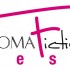 Dany Brogna, HMatt, Alice like Audrey, Pepper Chocolate 84, Daniele Doesn’t Matter: 5 webstar al Roma Fiction Fest