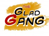 The Glad Gang, web serie demenziale da non perdere!