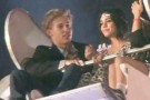 Vanessa Hudgens e Austin Butler insieme in un video