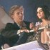Vanessa Hudgens e Austin Butler insieme in un video
