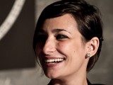 Ciccia San, nuovo video della webstar di Freaks
