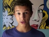 Dagodaf, webstar che piace tanto alle ragazze
