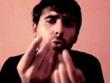 Dany Brogna, nuovo video parodia Vasco Rossi-Nonciclopedia