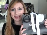 Kiss and Make Up 01, nuovo video con Giveaway!
