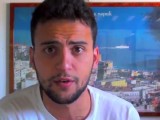Pata e Pisi, nuovo video di Peppe Russo