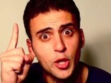 Peppe russo, nuovo video Pata e Pisi